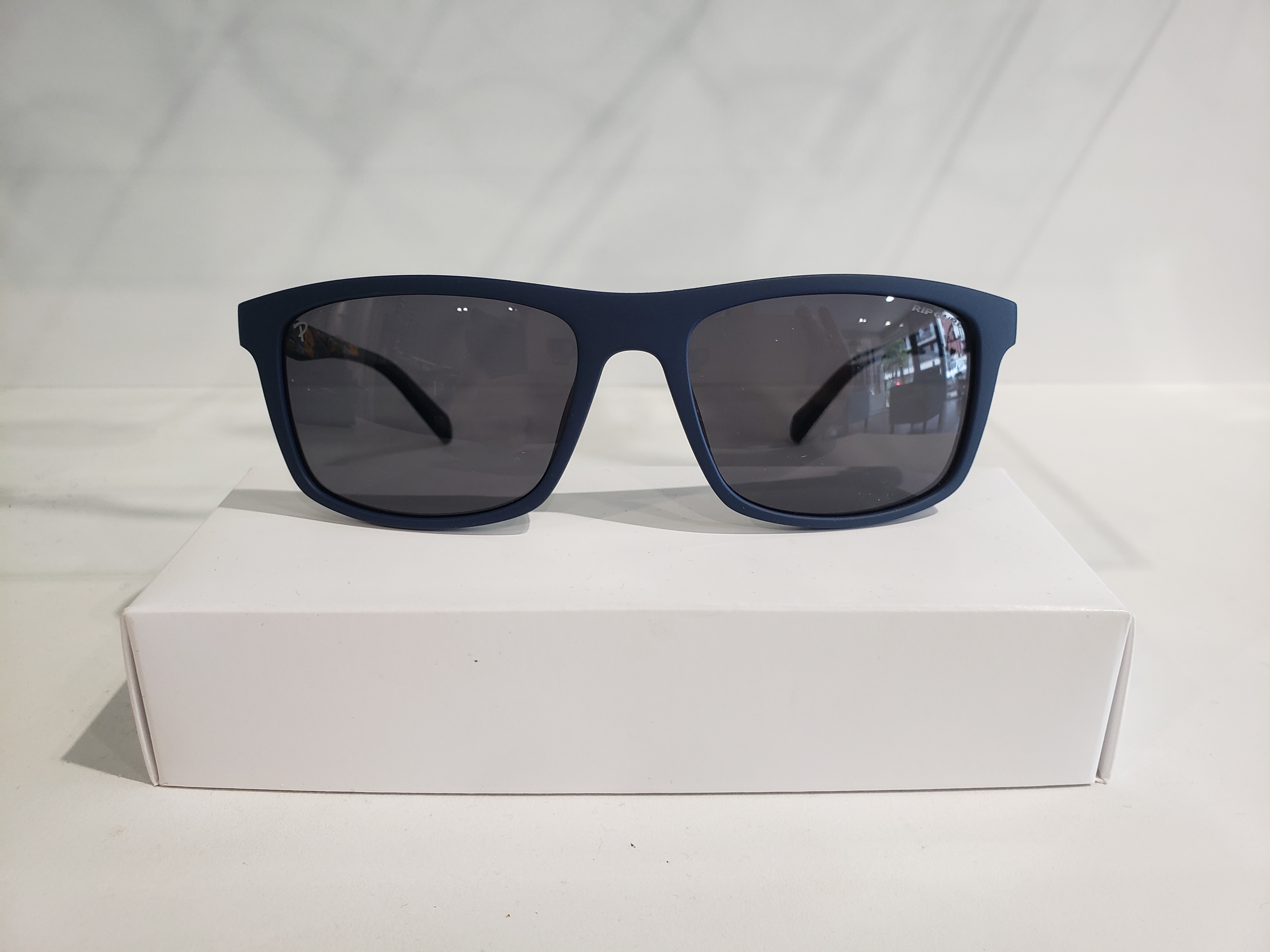 LUNETTES DE SOLEIL JUNIOR POLARISEES