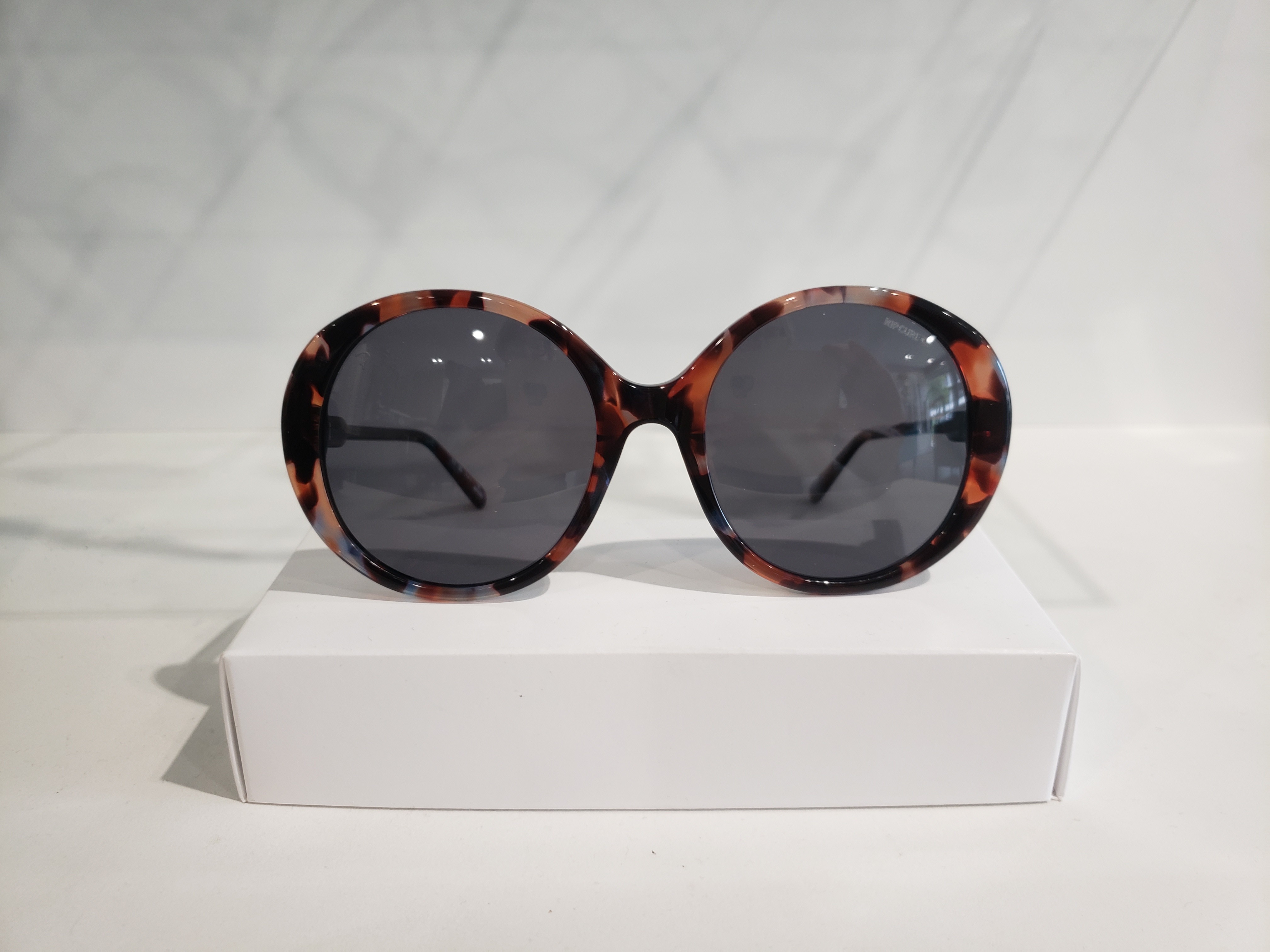 LUNETTES DE SOLEIL POLARISEES