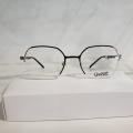 LUNETTES OXIBIS