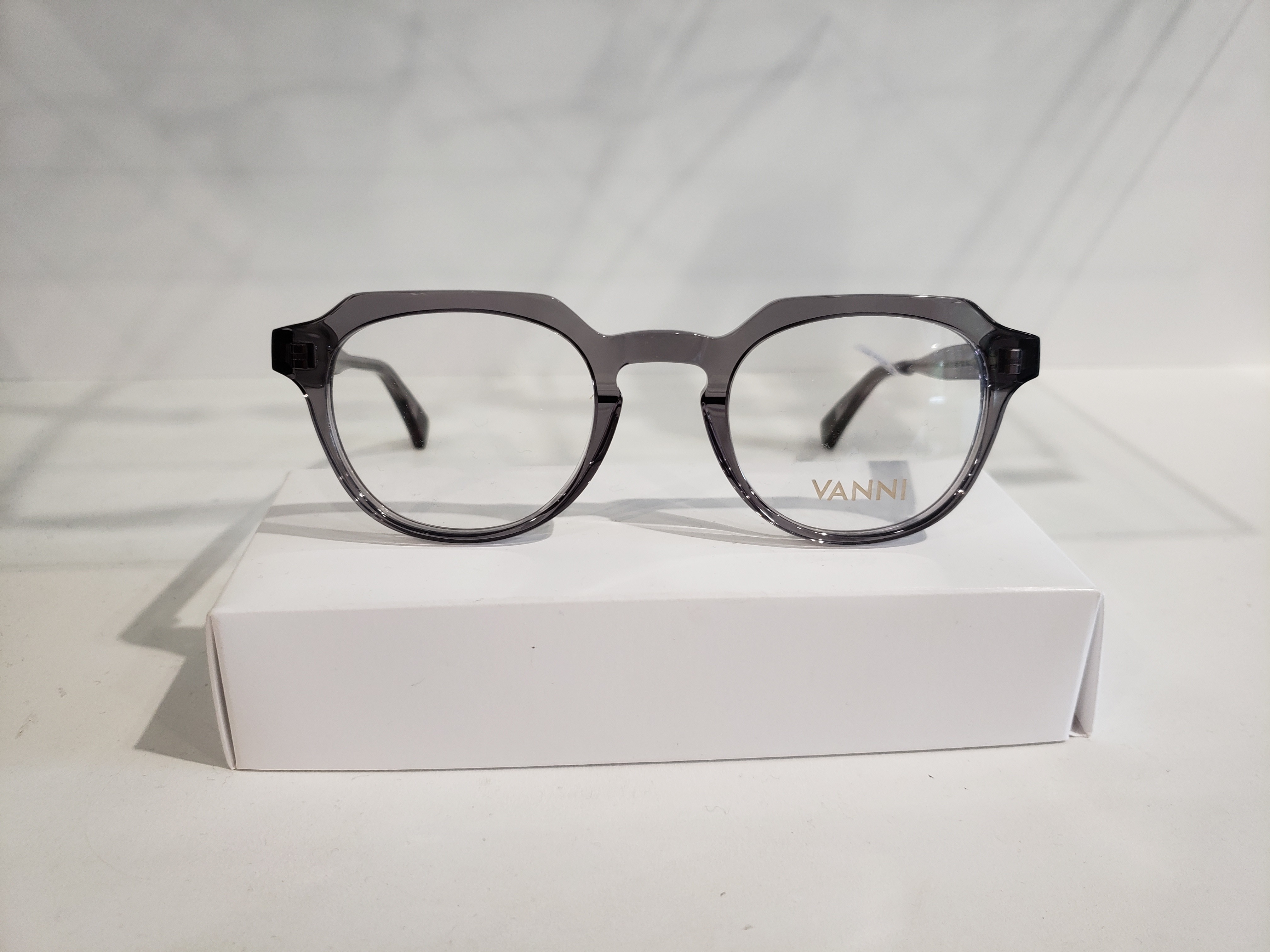 LUNETTES VANNI