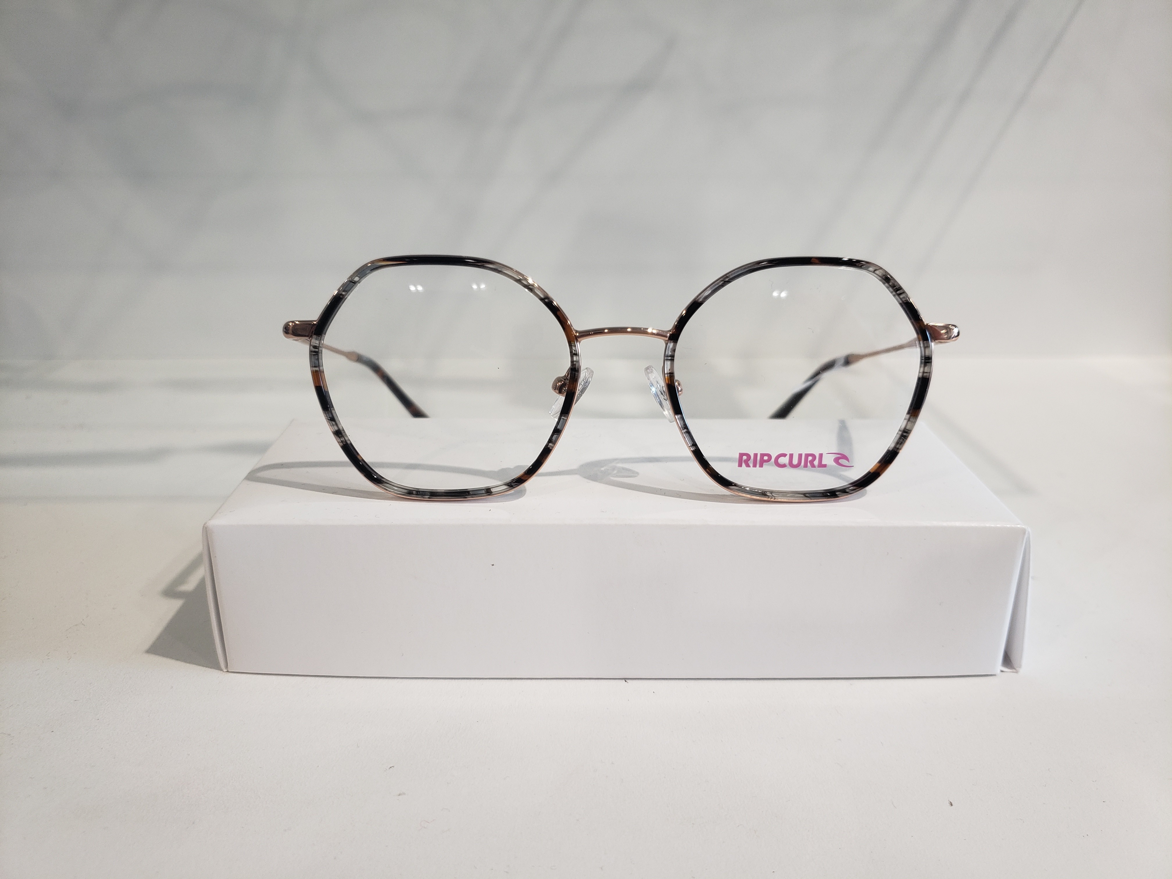LUNETTES RIP CURL