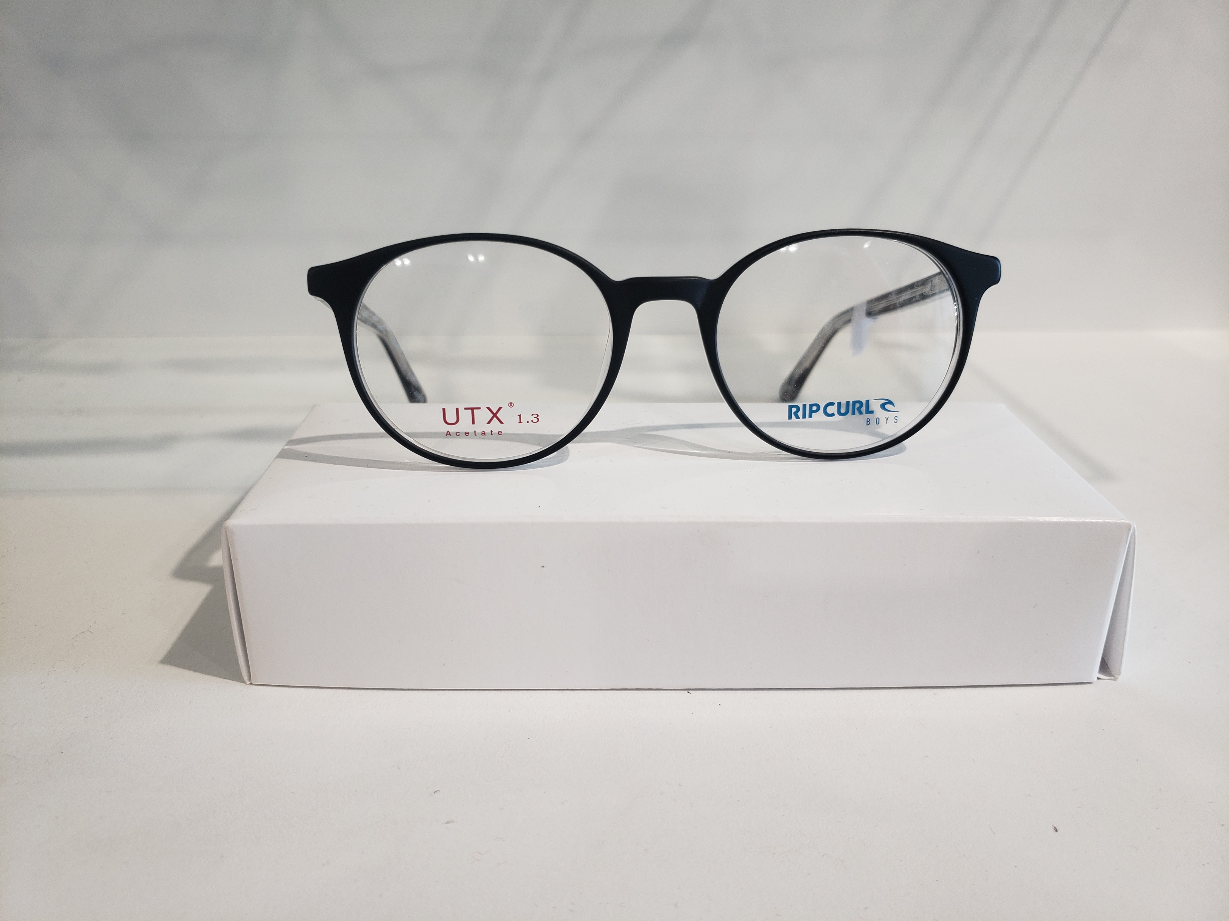 LUNETTES RIP CURL