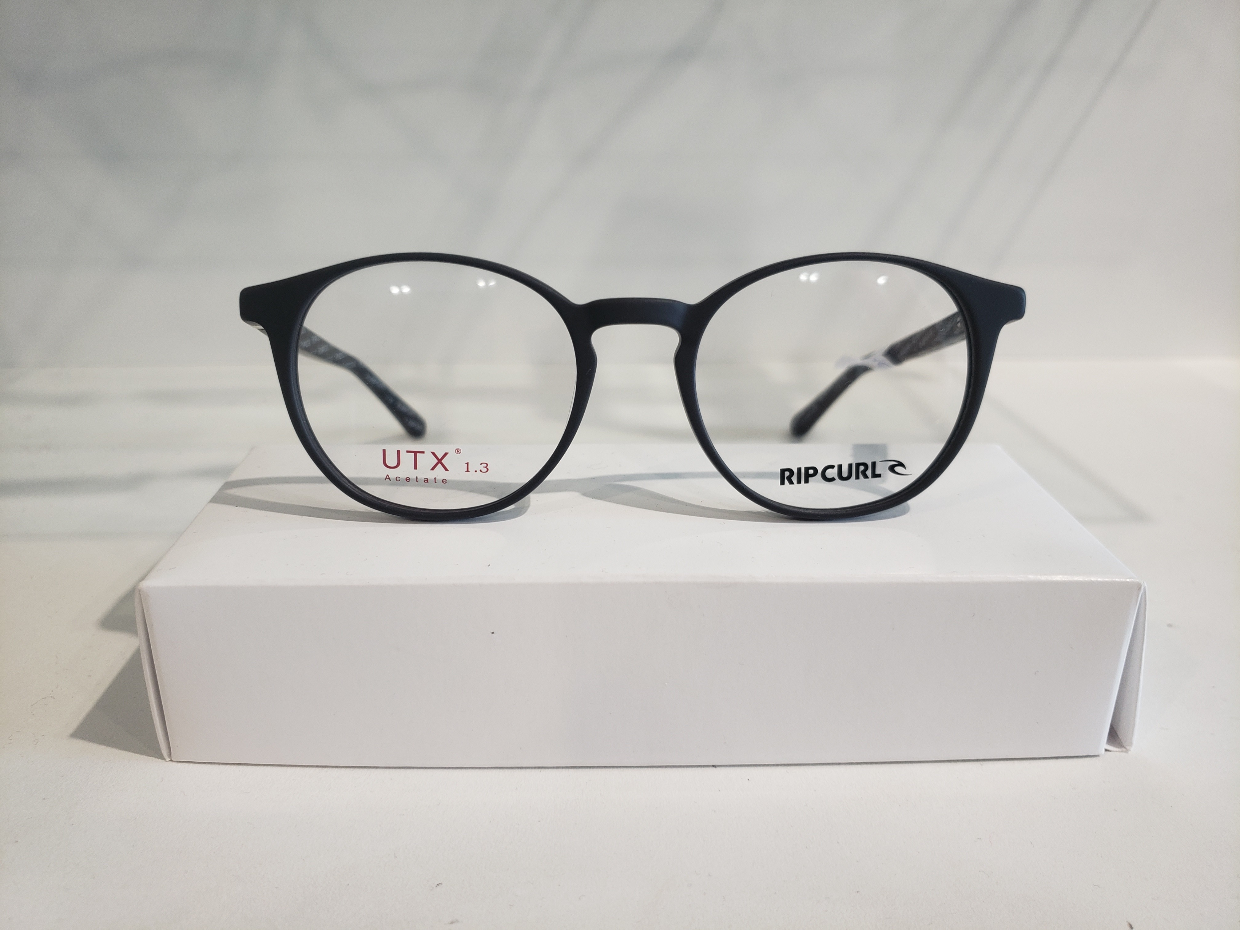 LUNETTES RIP CURL