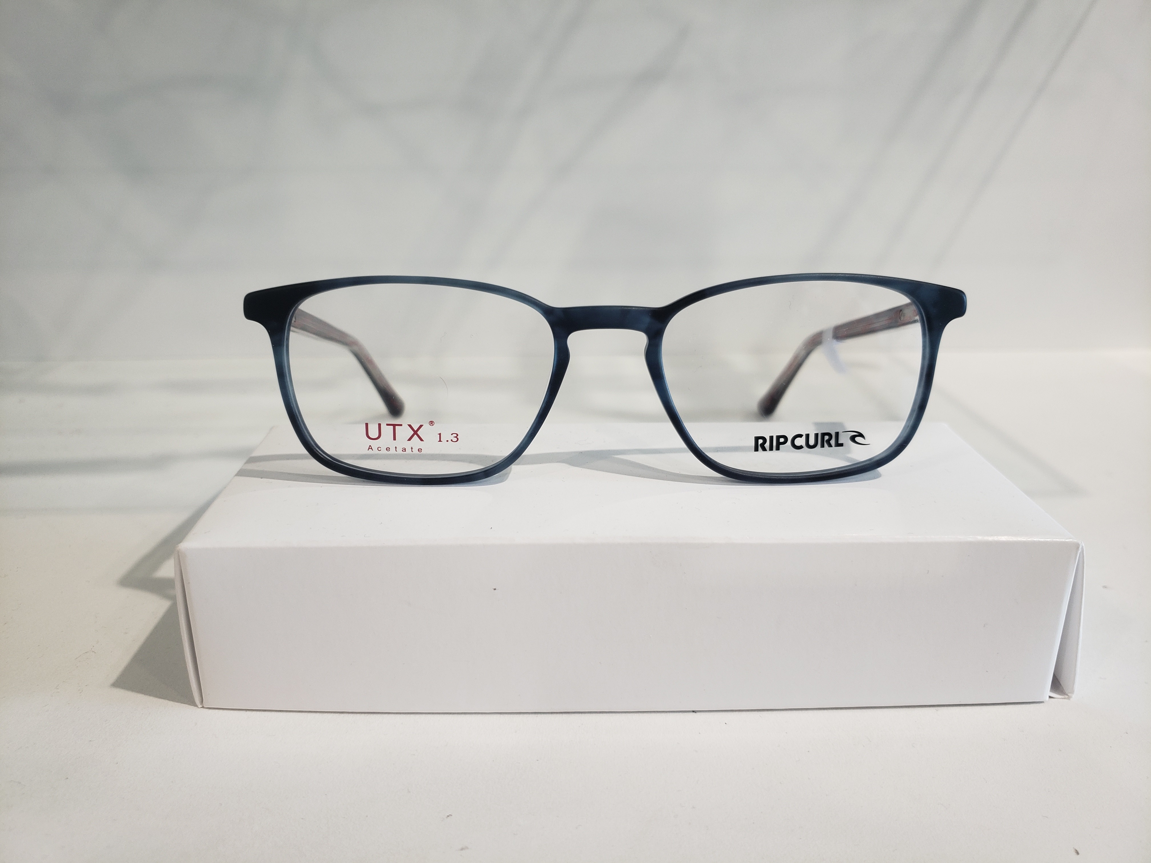 LUNETTES RIP CURL