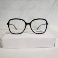 LUNETTES RIP CURL