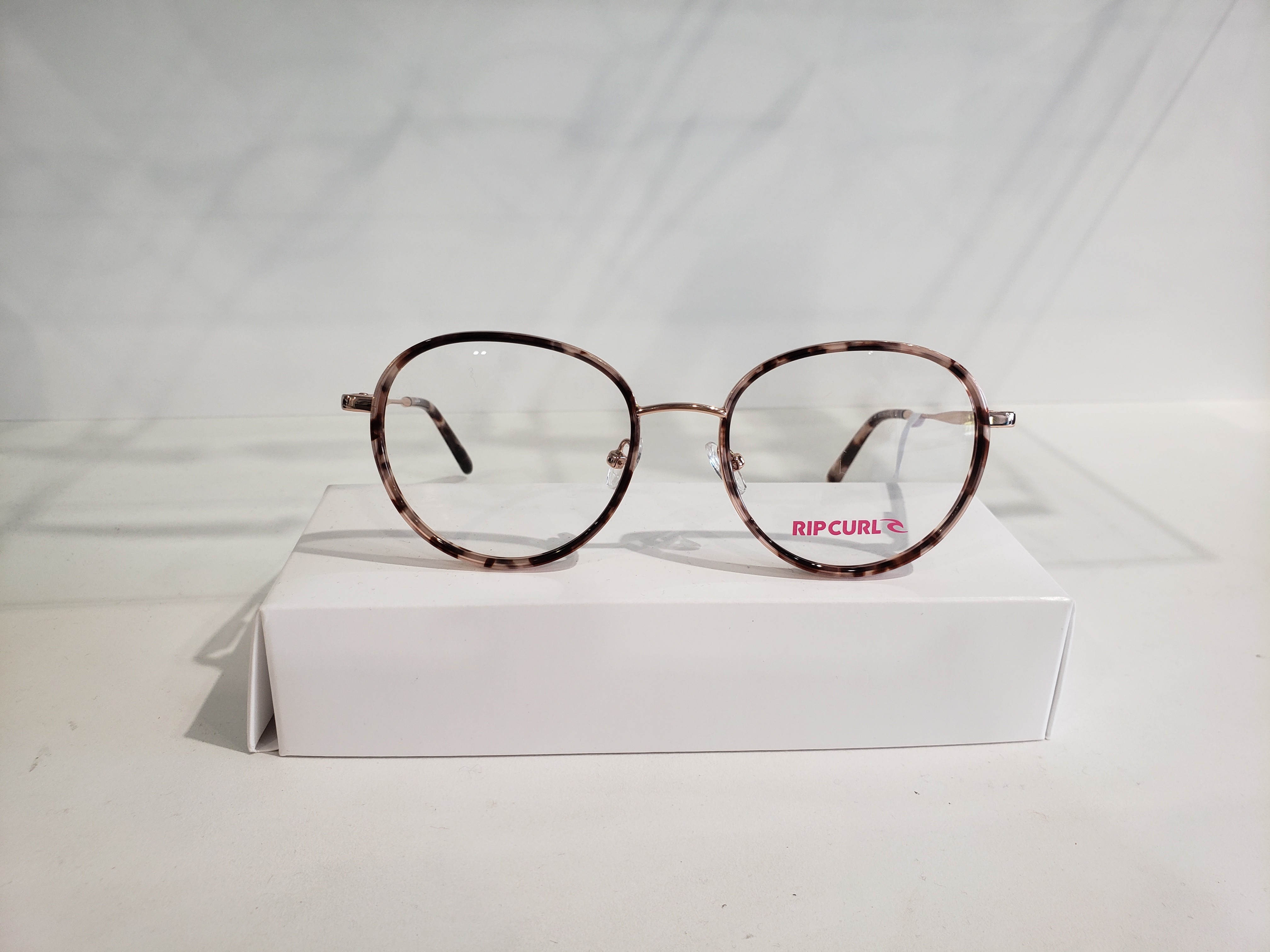 LUNETTES PAUL AND JOE