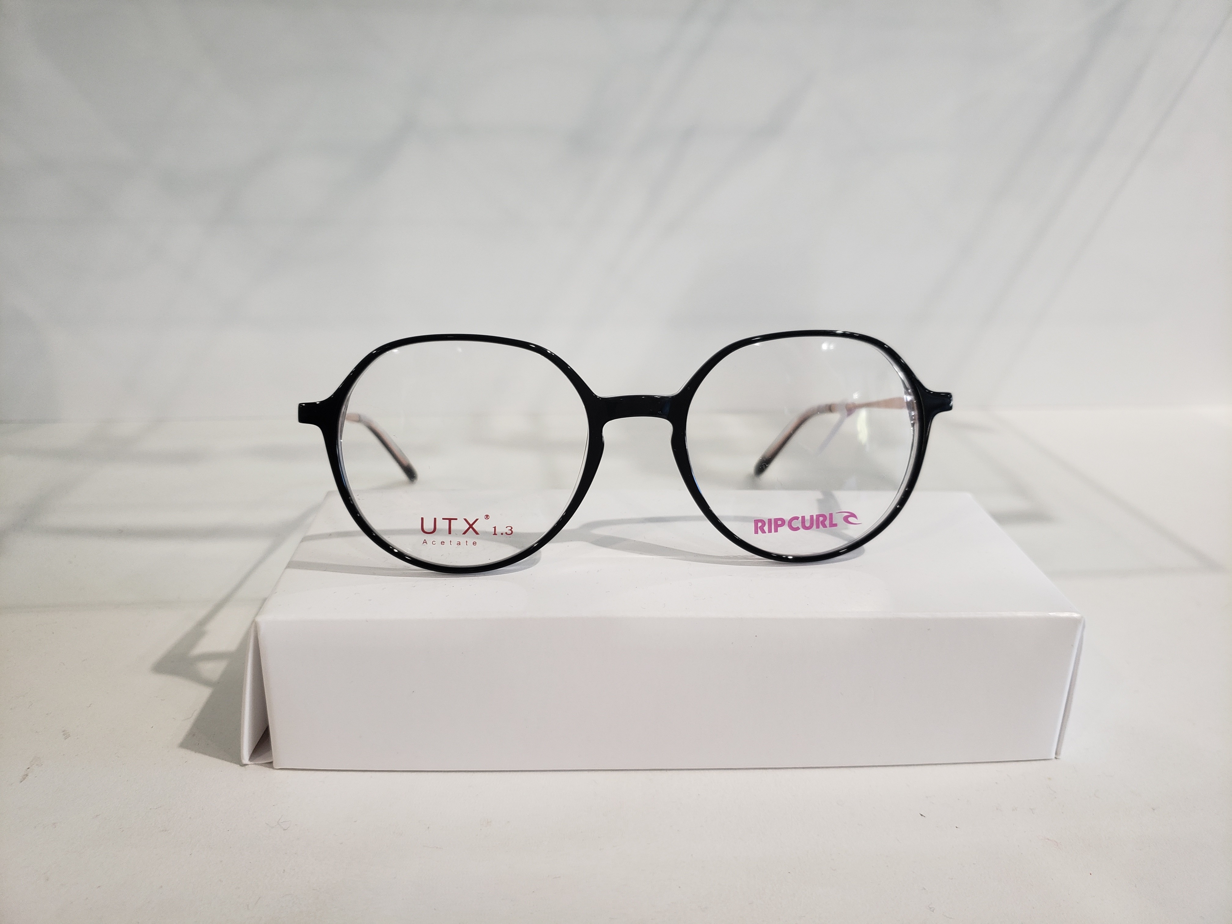 LUNETTES RIP CURL