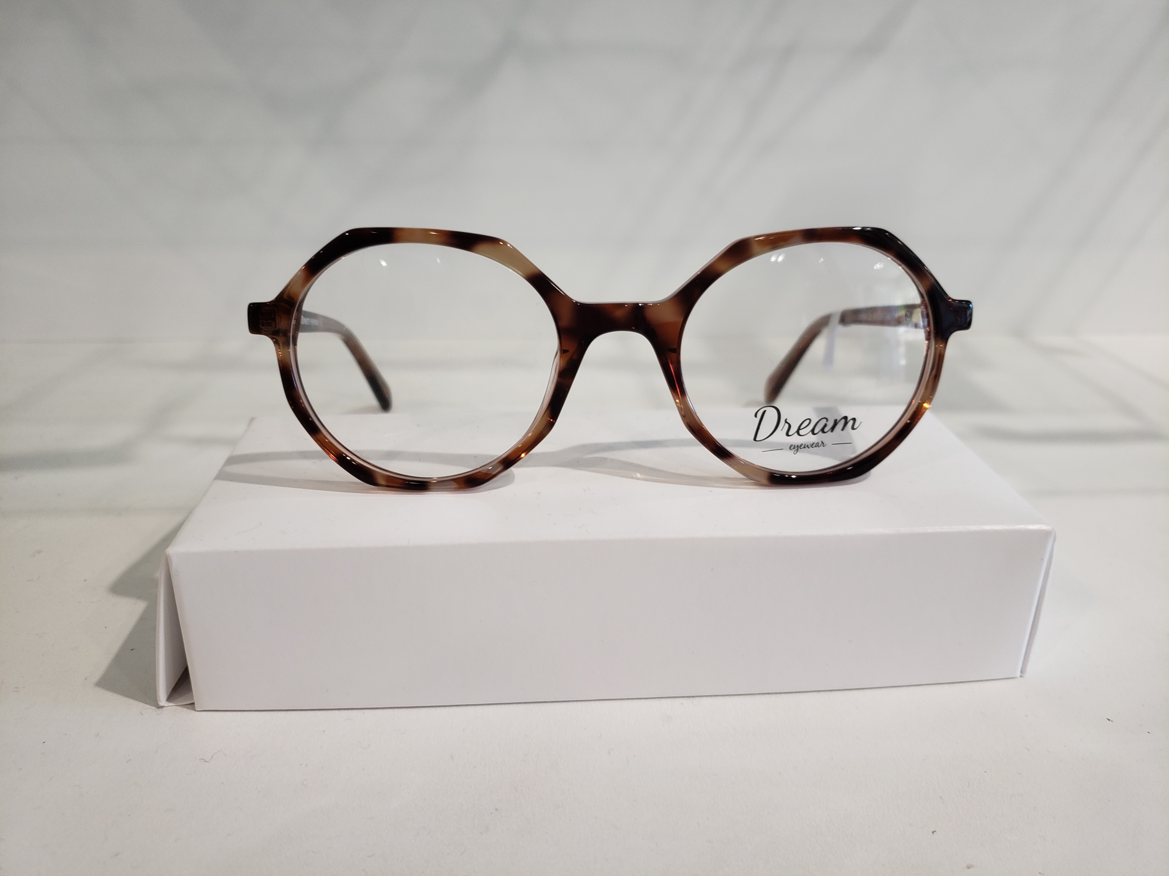 LUNETTES DREAM