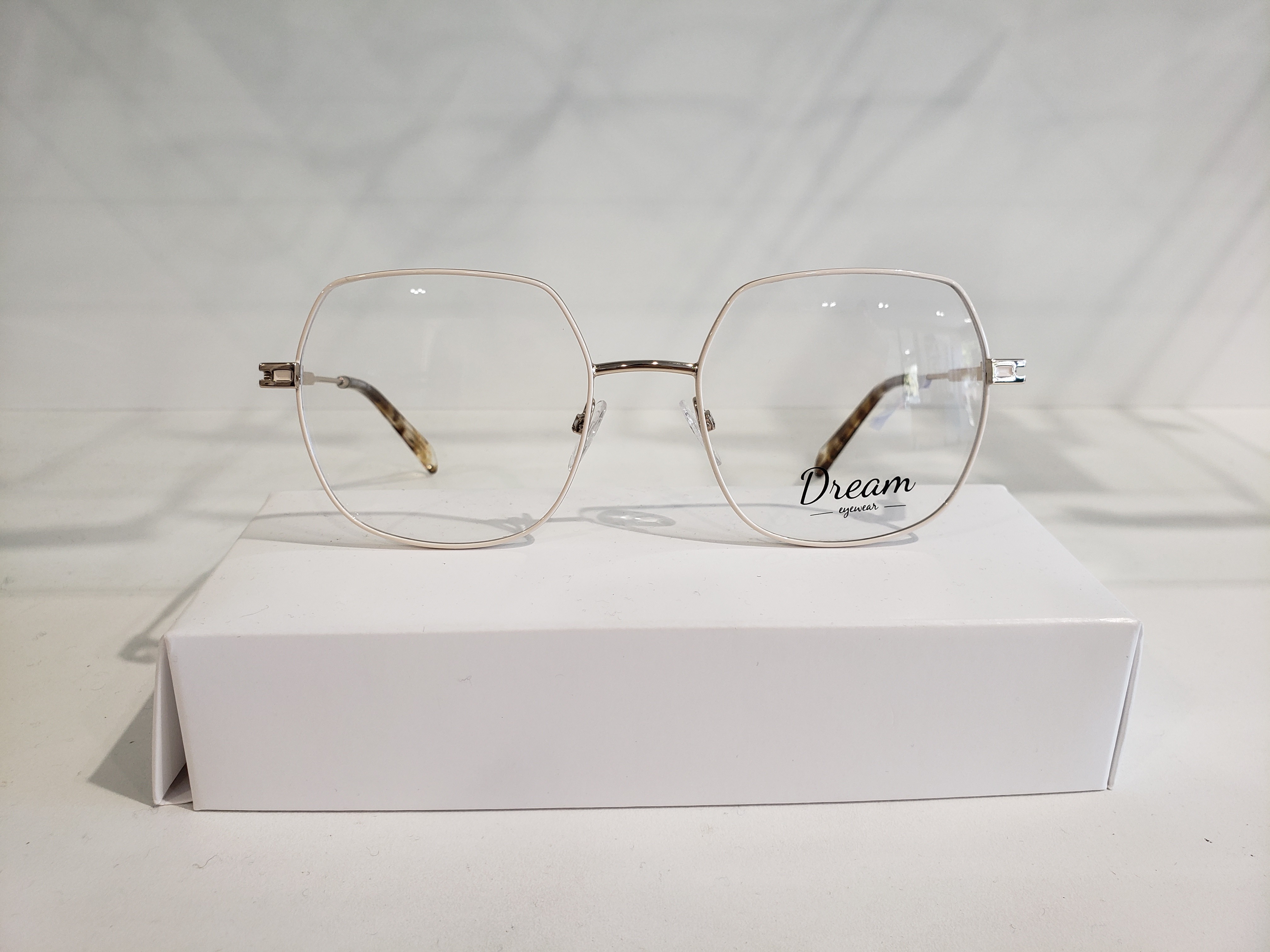 LUNETTES DREAM