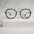 LUNETTES PAUL AND JOE