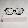 LUNETTES KARAVAN