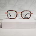 LUNETTES KARAVAN
