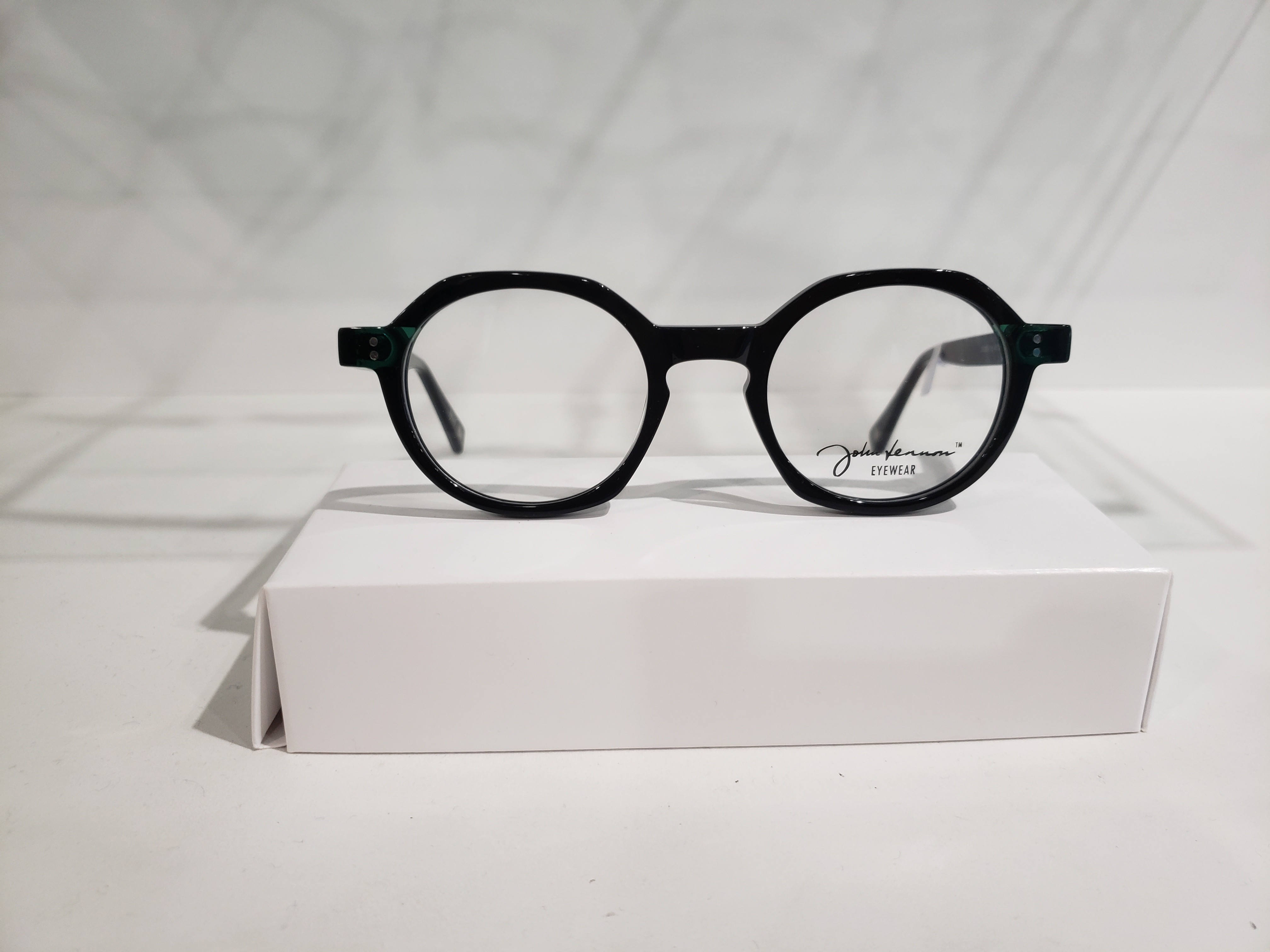 LUNETTES JOHN LENNON