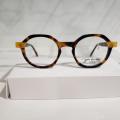 LUNETTES JOHN LENNON