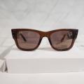 LUNETTES DE SOLEIL RAY BAN