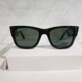 LUNETTES DE SOLEIL RAY BAN