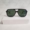LUNETTES DE SOLEIL RAY BAN