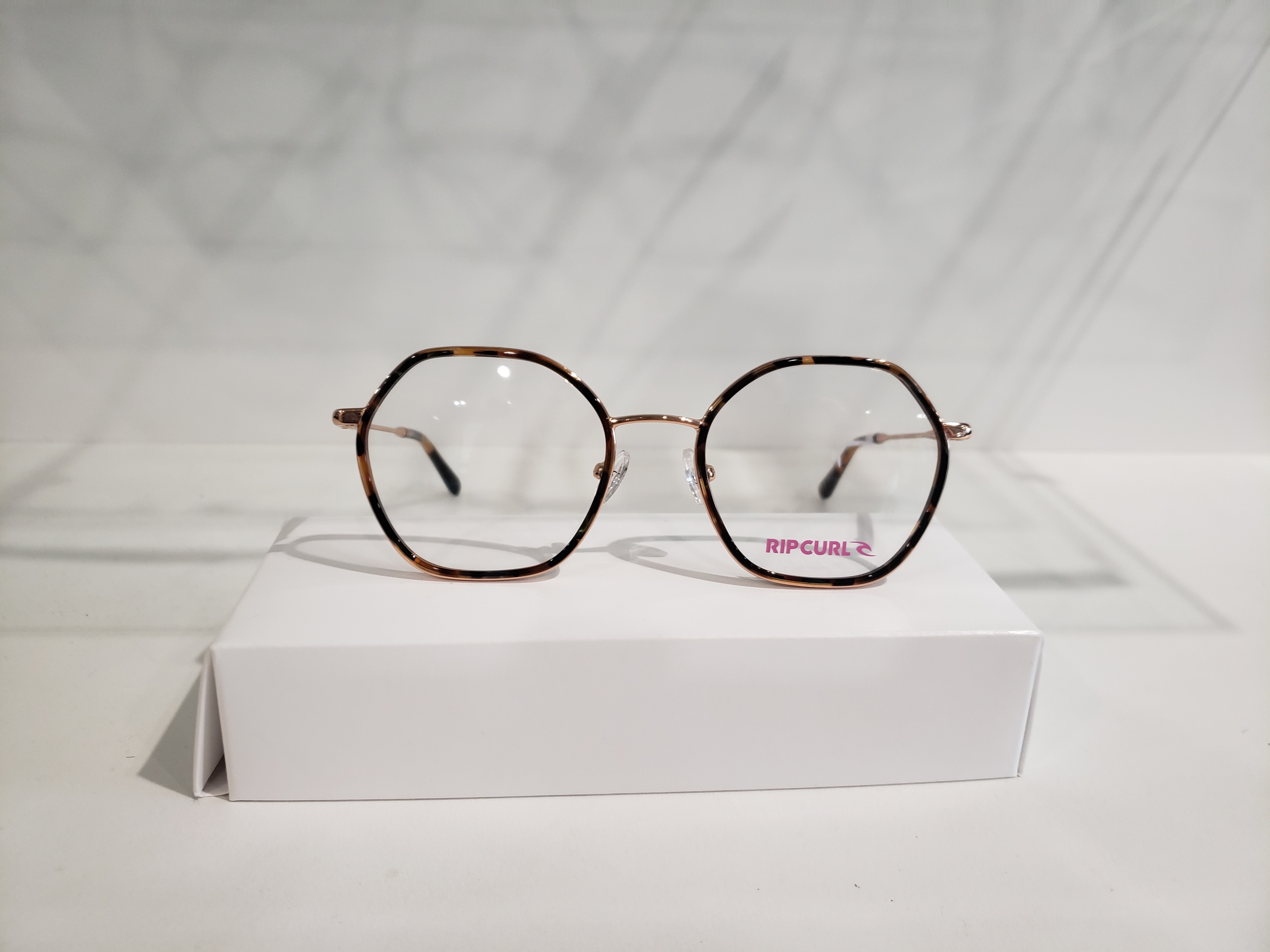 LUNETTES RIP CURL