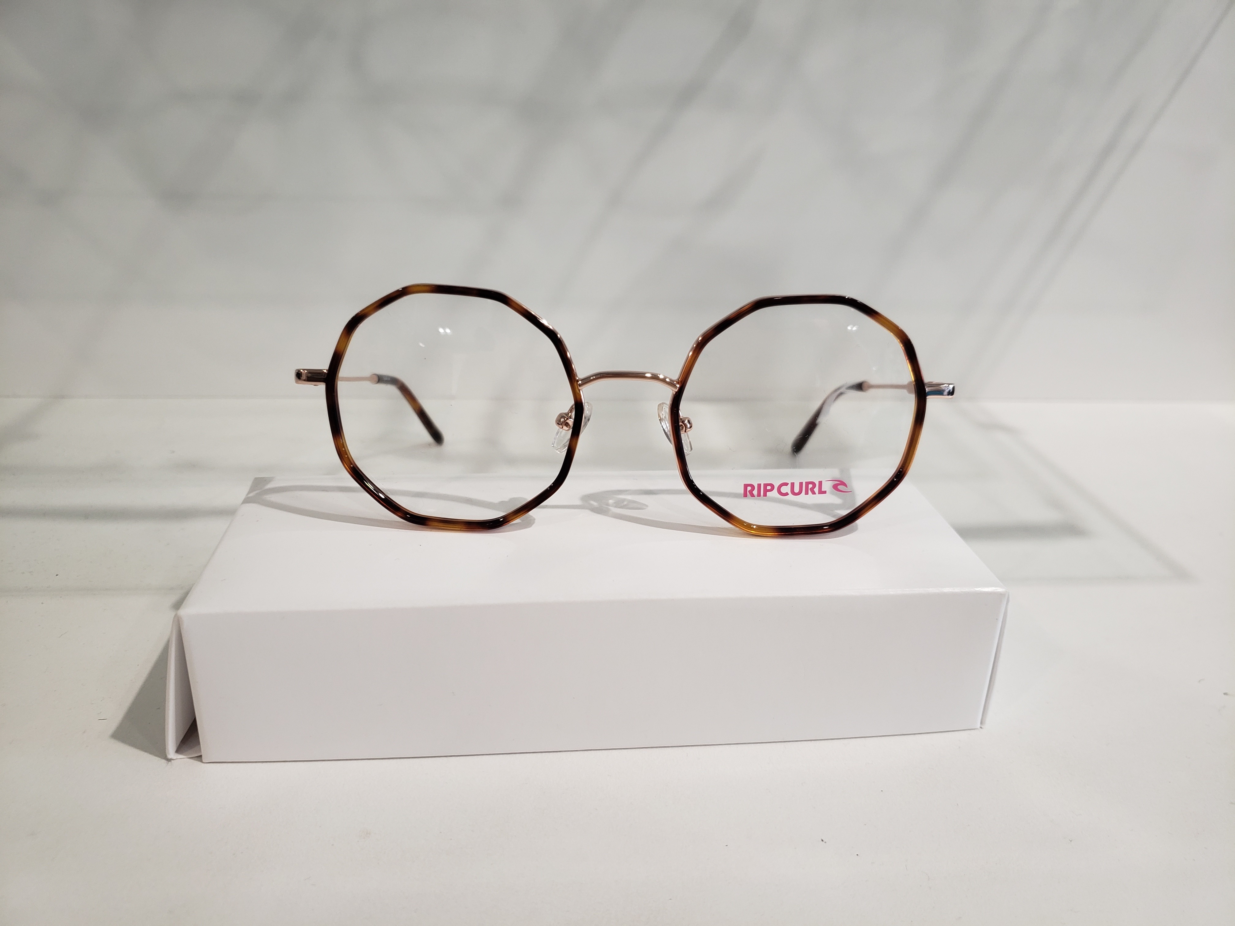 LUNETTES RIP CURL
