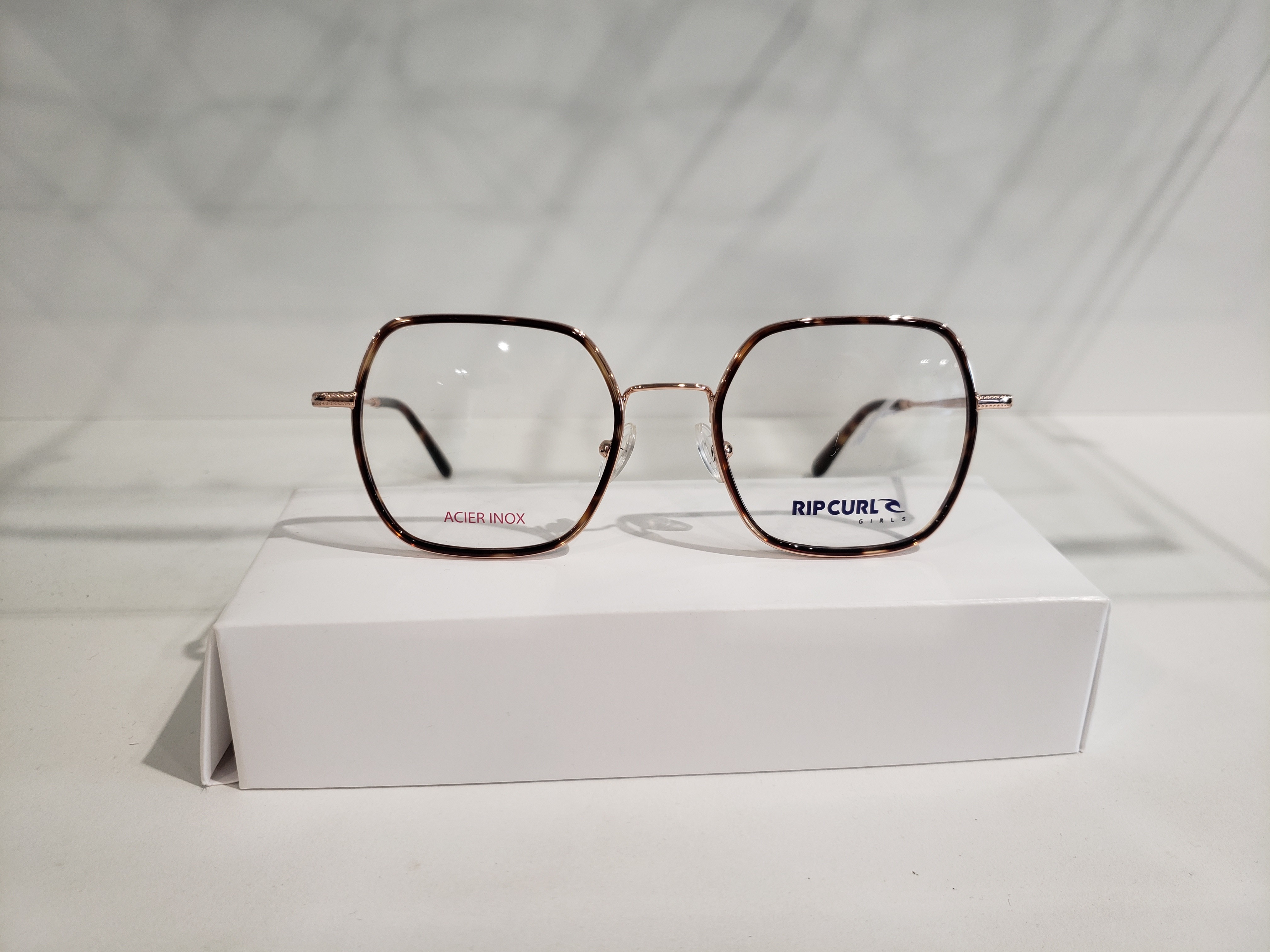 LUNETTES RIP CURL