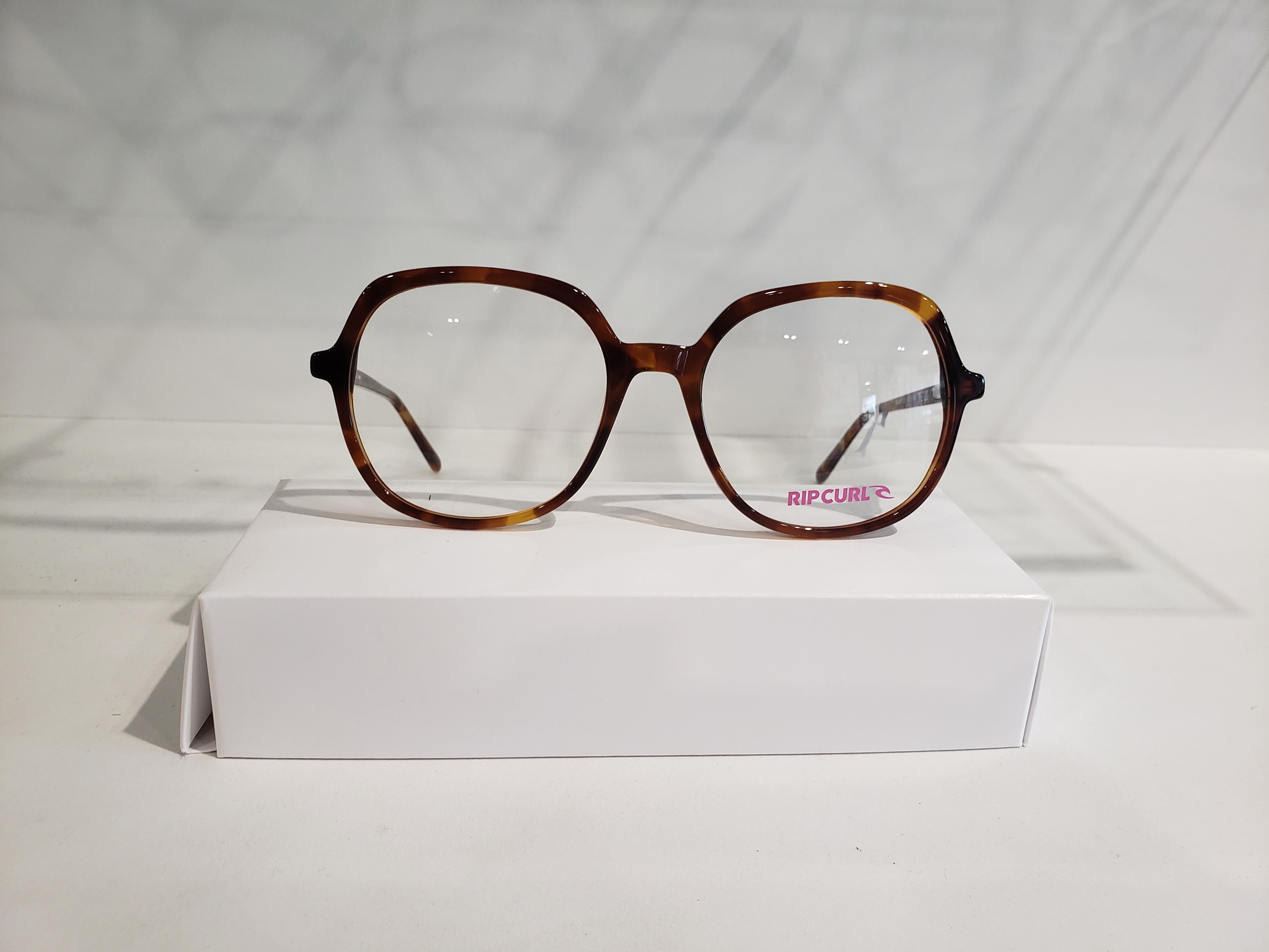 LUNETTES RIP CURL