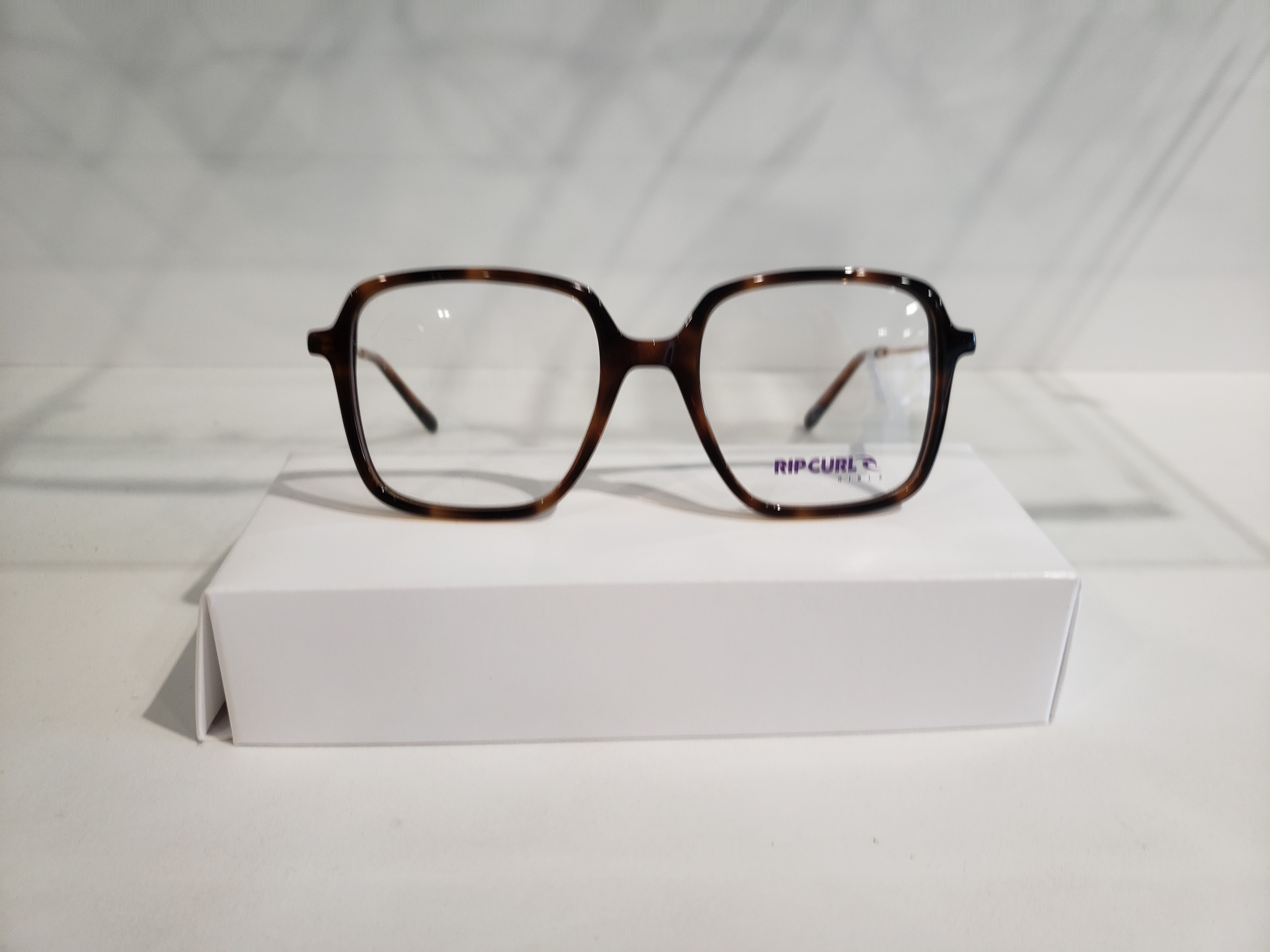 LUNETTES RIP CURL