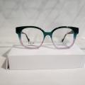 LUNETTES LAFONT