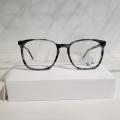 LUNETTES RAY BAN