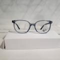 LUNETTES RAY BAN