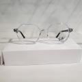 LUNETTES RAY BAN