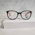 LUNETTES RAY BAN