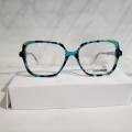 LUNETTES ZADIG ET VOLTAIRE