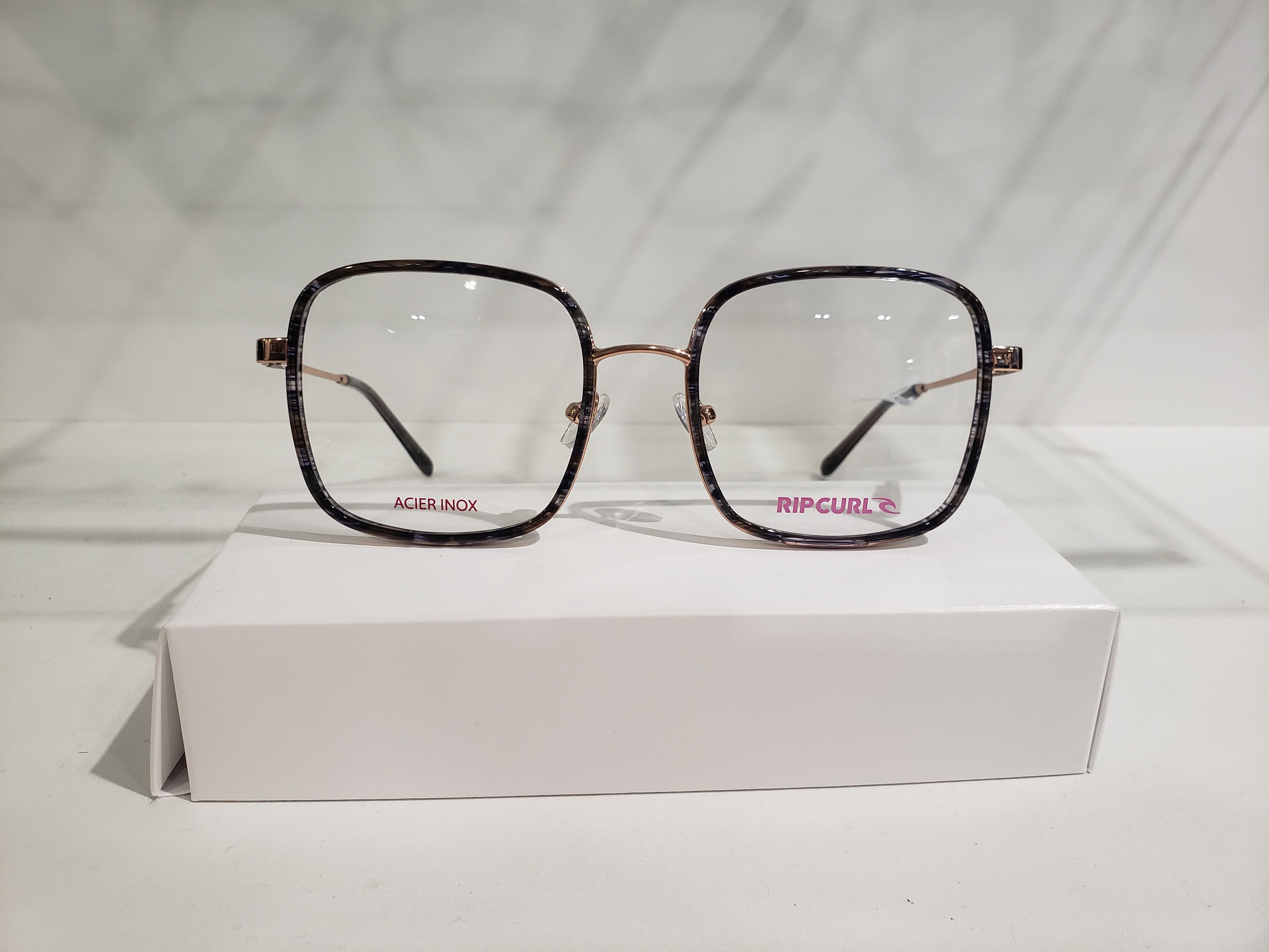 LUNETTES RIP CURL