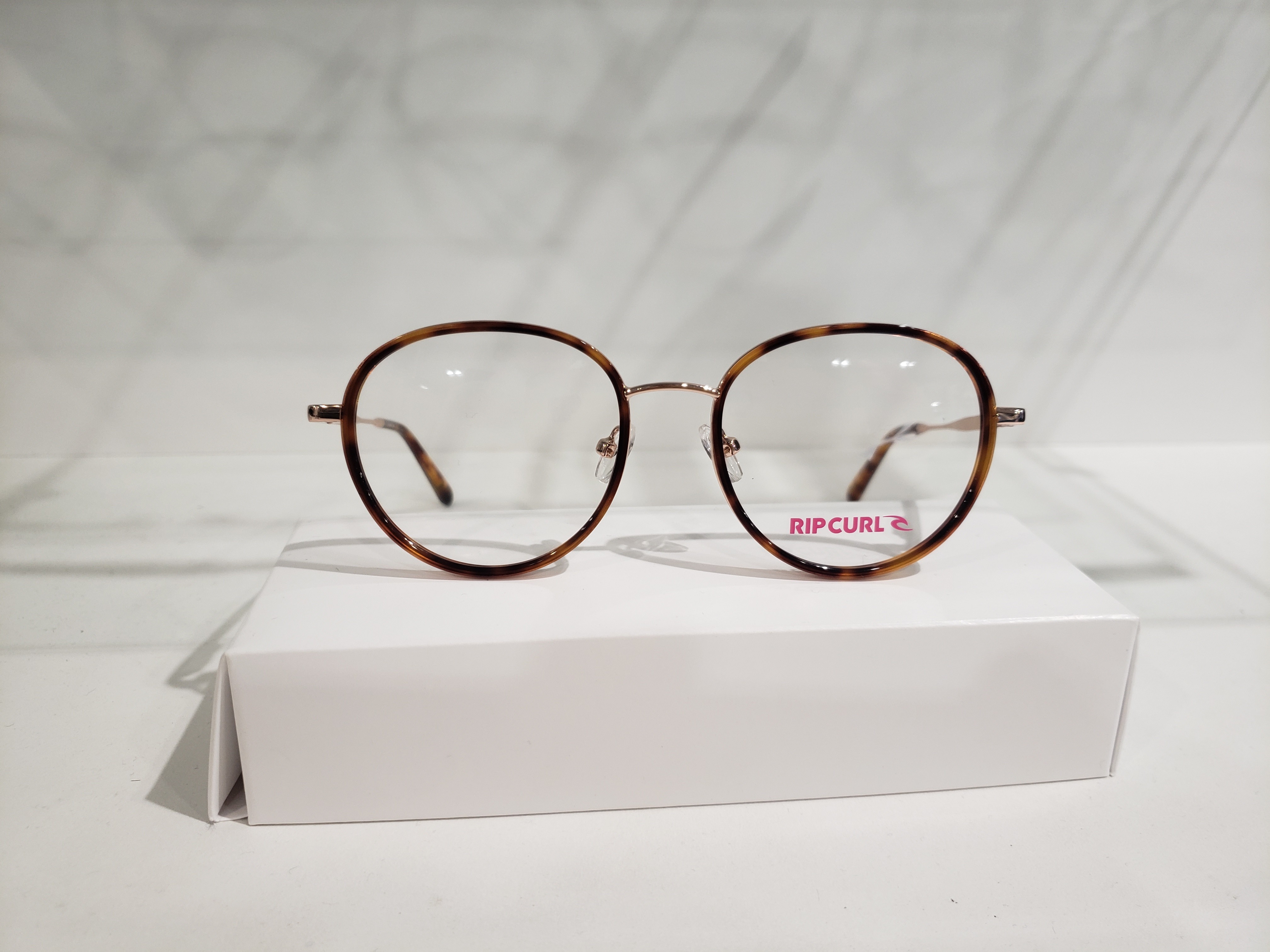 LUNETTES RIP CURL