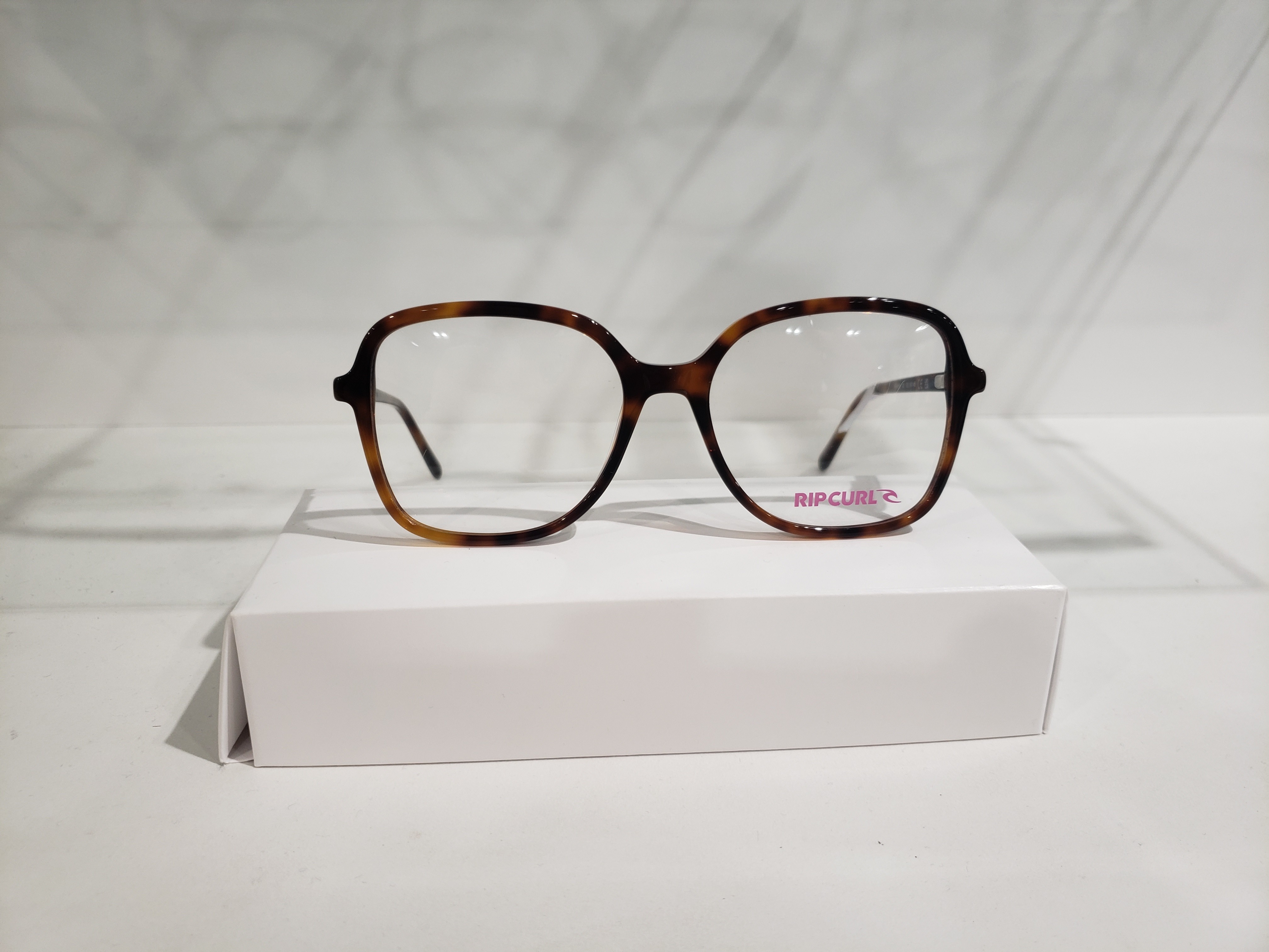 LUNETTES RIP CURL