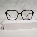 LUNETTES RIP CURL