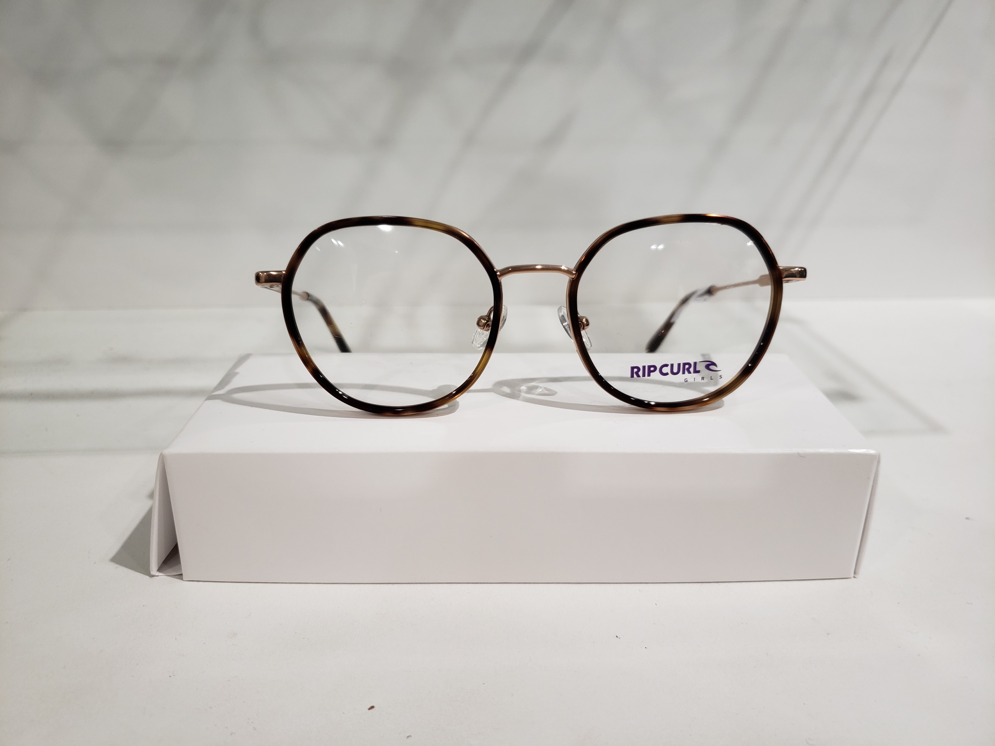 LUNETTES RIP CURL