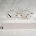 LUNETTES PERFECTO