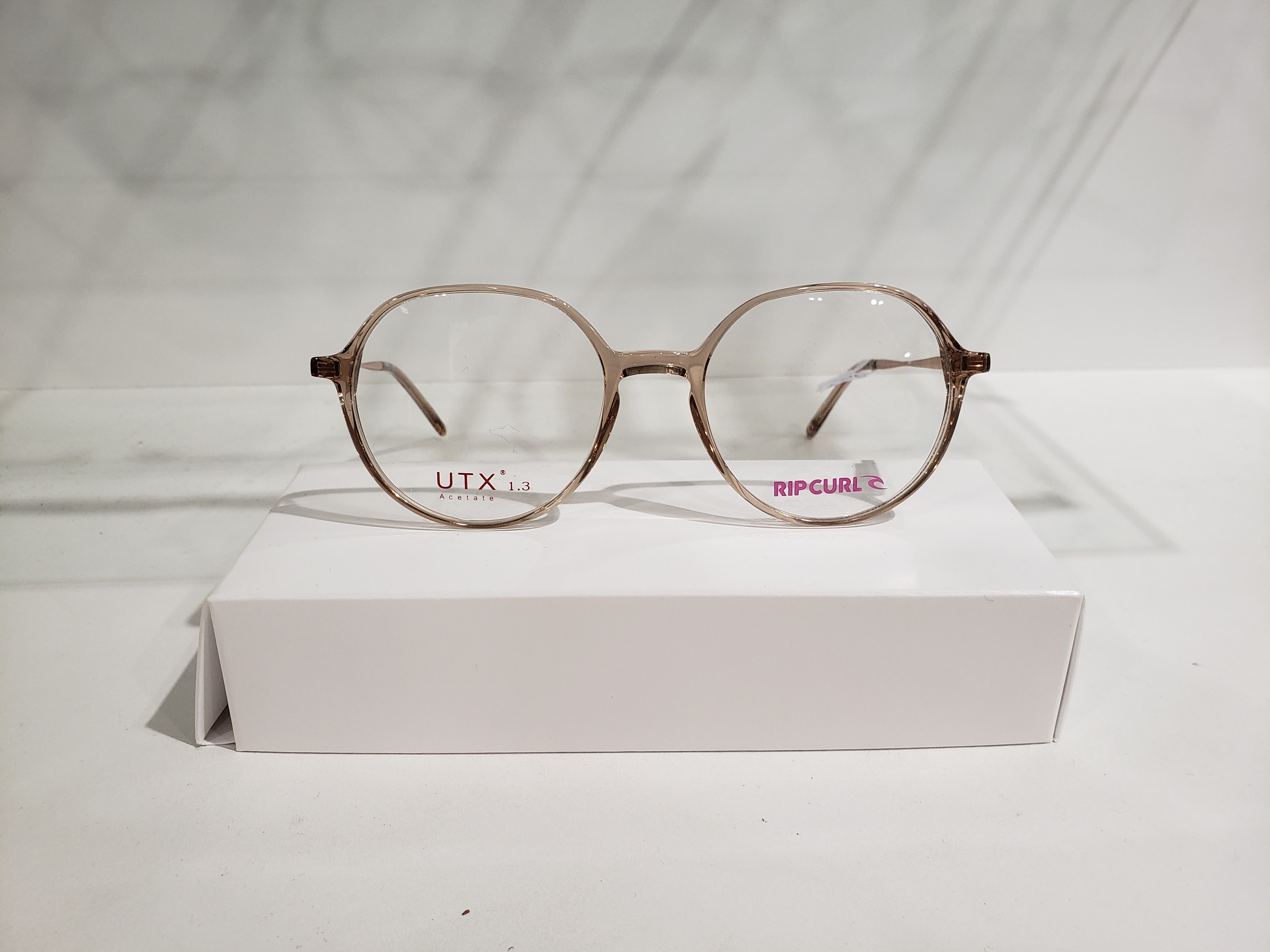 LUNETTES RIP CURL