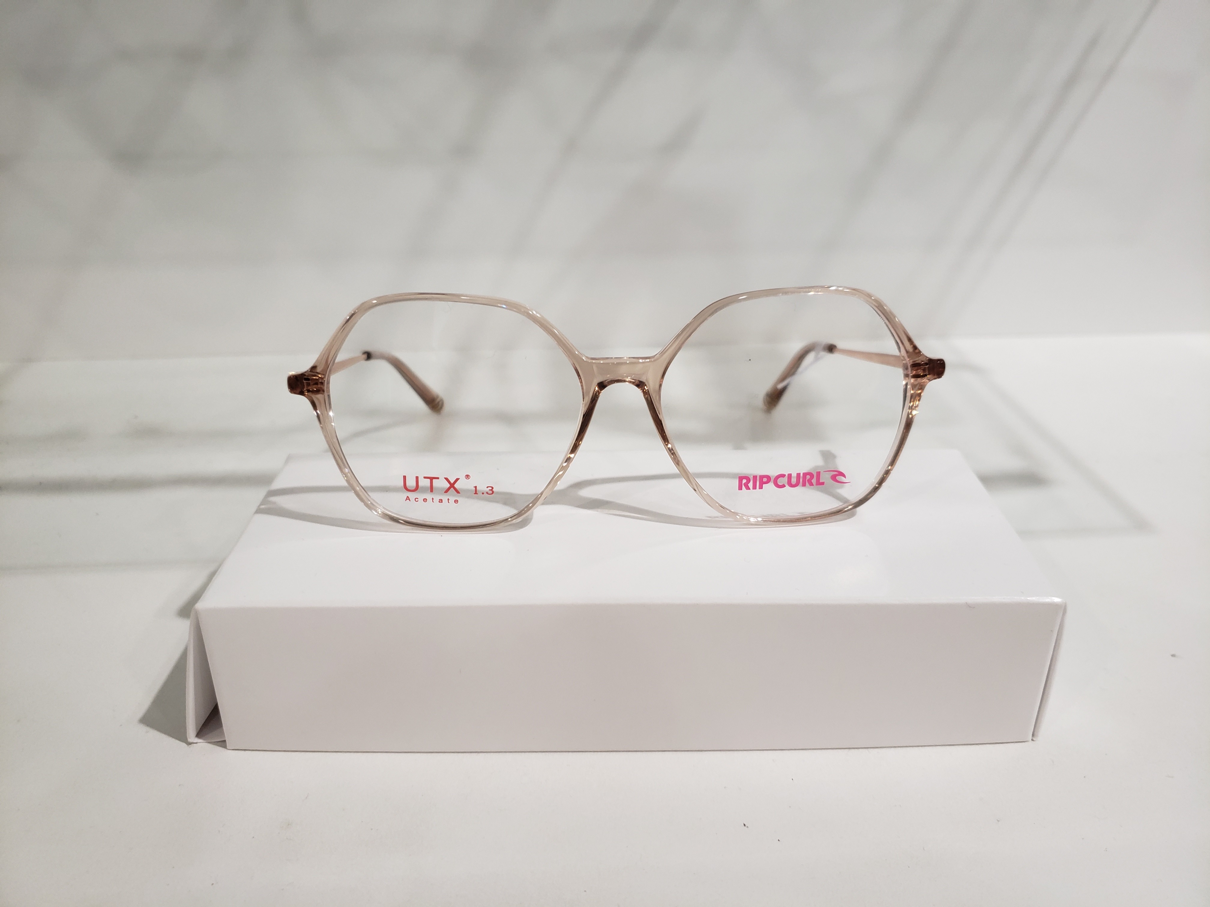 LUNETTES RIP CURL