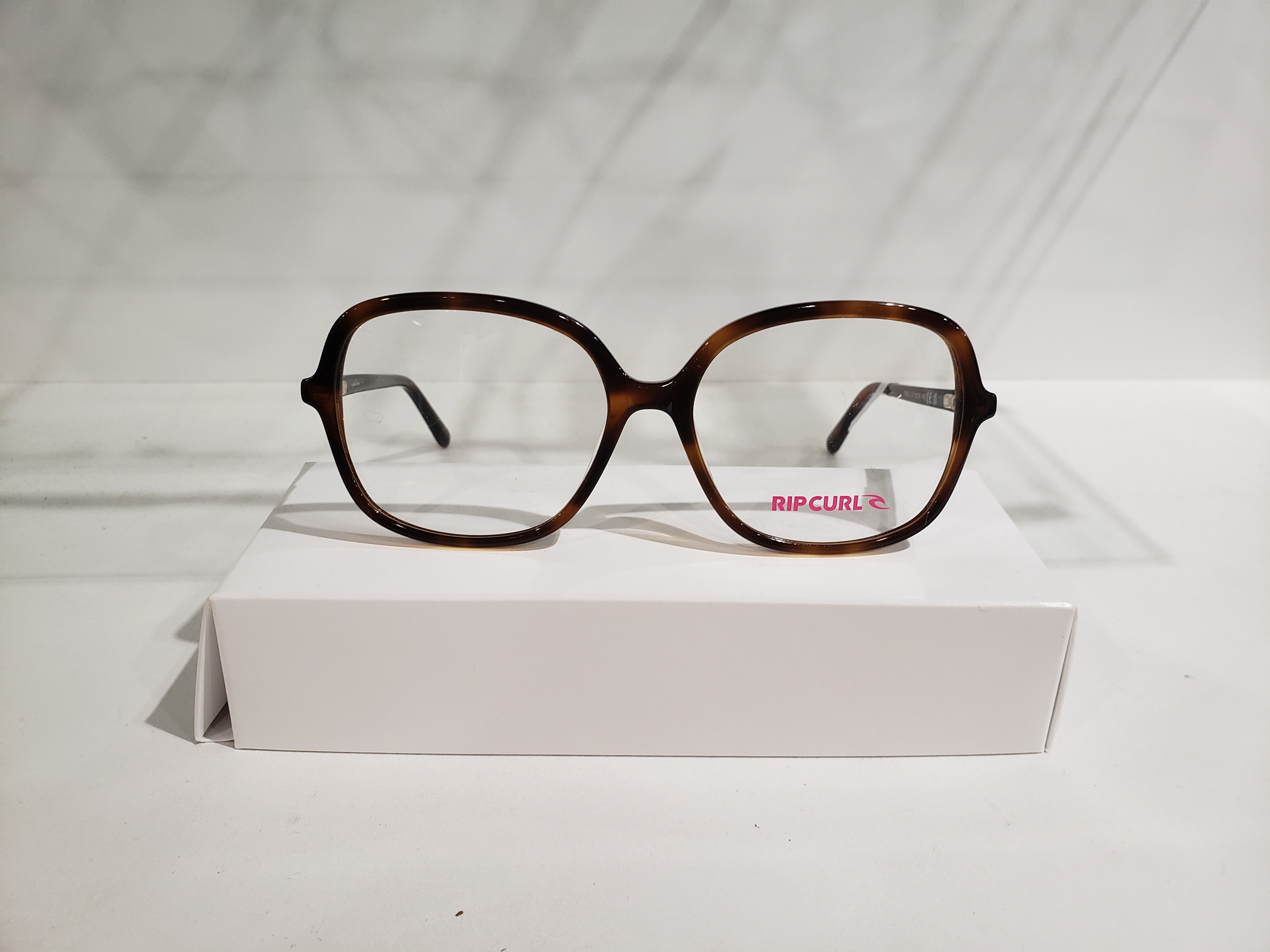 LUNETTES RIP CURL