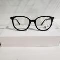 LUNETTES RAY BAN