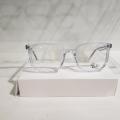 LUNETTES RAY BAN