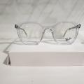 LUNETTES RAY BAN