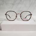 LUNETTES RIP CURL