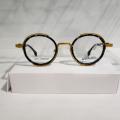 LUNETTES KARAVAN