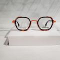 LUNETTES KARAVAN