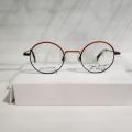 LUNETTES JOHN LENNON