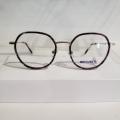 LUNETTES RIP CURL