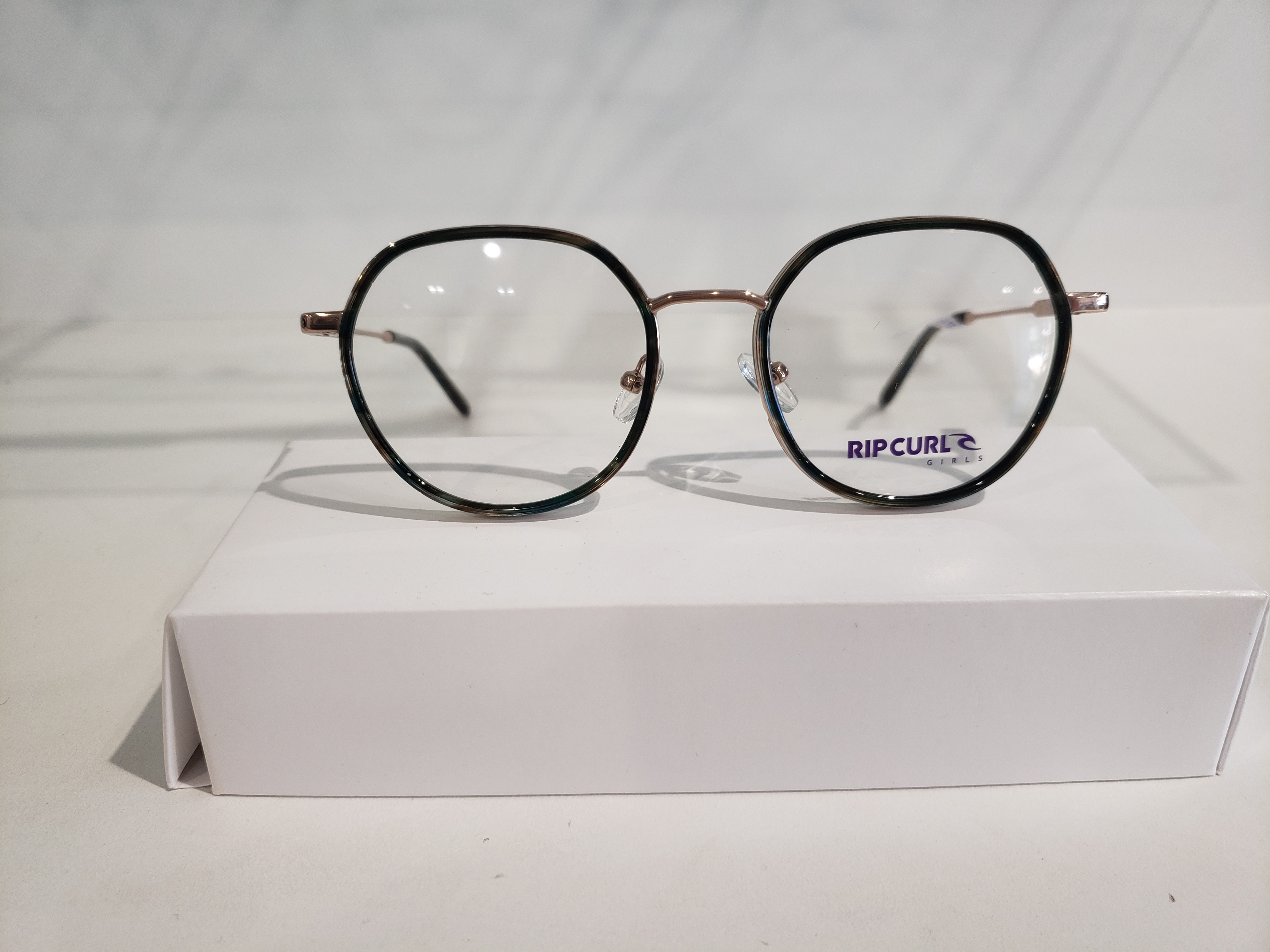 LUNETTES RIP CURL